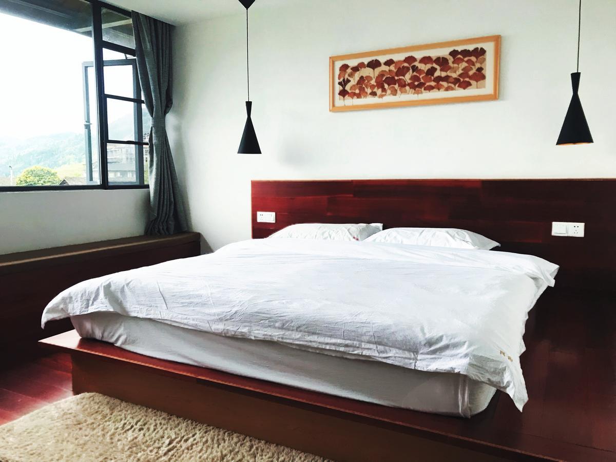 Travelling With Hotel Long Ji Ping An Long Thành Ngoại thất bức ảnh