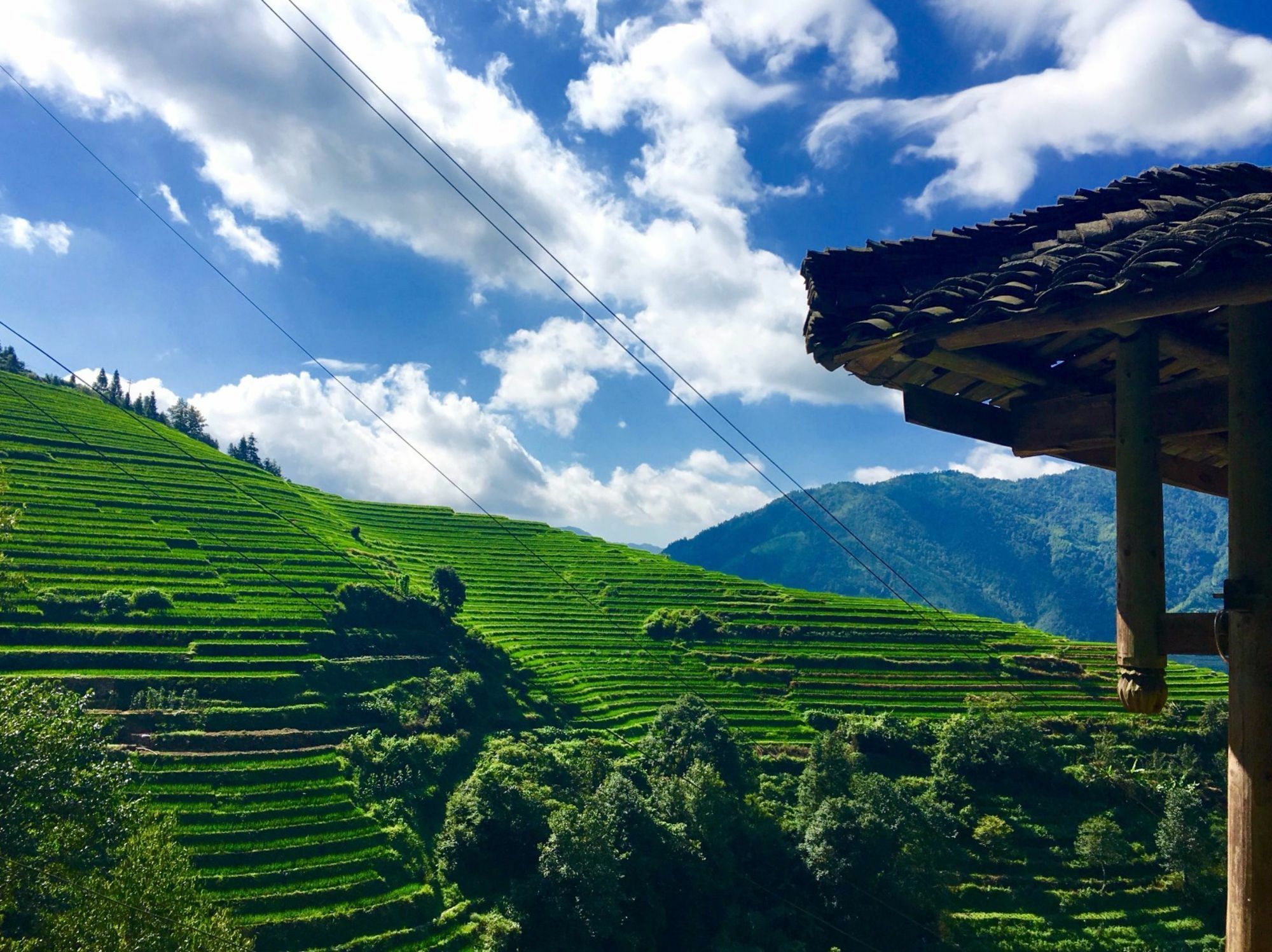 Travelling With Hotel Long Ji Ping An Long Thành Ngoại thất bức ảnh